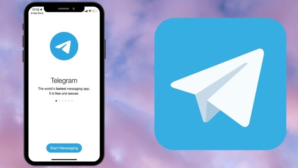 Telegram收不到验证码怎么登陆？